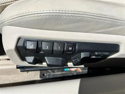 2012 BMW 6 Series 650i xDrive   - Photo 22 - Salt Lake City, UT 84115