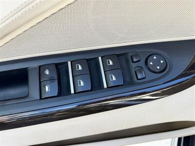 2012 BMW 6 Series 650i xDrive   - Photo 26 - Salt Lake City, UT 84115