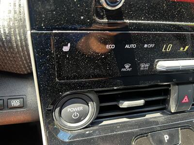 2023 Subaru Solterra Premium - Photo 30 - Salt Lake City, UT 84115