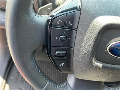 2023 Subaru Solterra Premium - Photo 26 - Salt Lake City, UT 84115