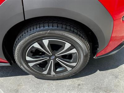 2023 Subaru Solterra Premium - Photo 11 - Salt Lake City, UT 84115