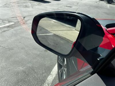 2023 Subaru Solterra Premium - Photo 24 - Salt Lake City, UT 84115