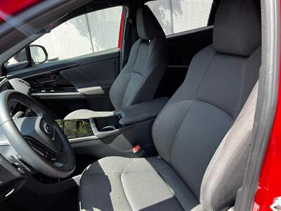 2023 Subaru Solterra Premium - Photo 16 - Salt Lake City, UT 84115