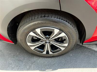 2023 Subaru Solterra Premium - Photo 10 - Salt Lake City, UT 84115