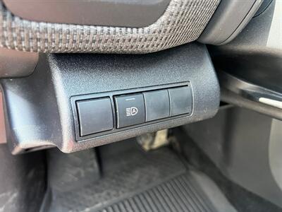 2023 Subaru Solterra Premium - Photo 25 - Salt Lake City, UT 84115