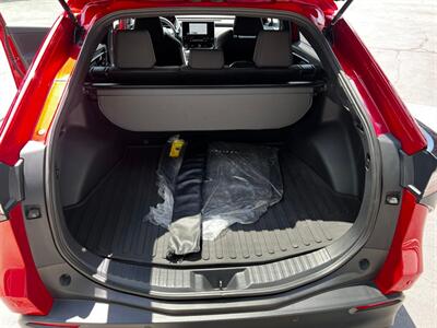 2023 Subaru Solterra Premium - Photo 22 - Salt Lake City, UT 84115