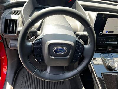 2023 Subaru Solterra Premium - Photo 28 - Salt Lake City, UT 84115