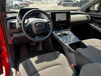 2023 Subaru Solterra Premium - Photo 21 - Salt Lake City, UT 84115