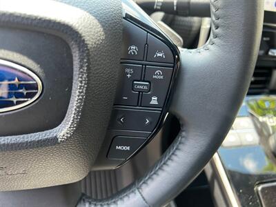 2023 Subaru Solterra Premium - Photo 27 - Salt Lake City, UT 84115