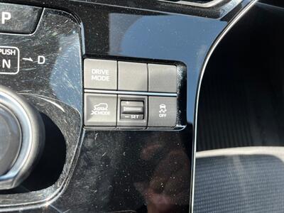 2023 Subaru Solterra Premium - Photo 32 - Salt Lake City, UT 84115