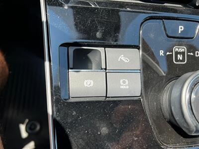2023 Subaru Solterra Premium - Photo 31 - Salt Lake City, UT 84115