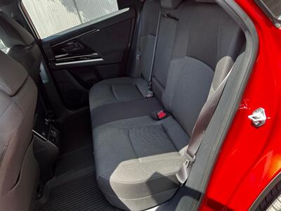 2023 Subaru Solterra Premium - Photo 19 - Salt Lake City, UT 84115