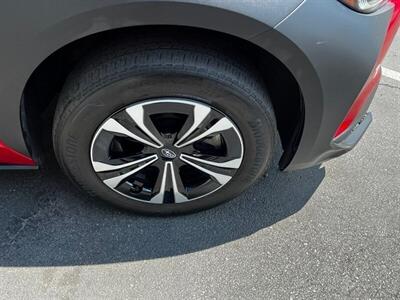 2023 Subaru Solterra Premium - Photo 9 - Salt Lake City, UT 84115