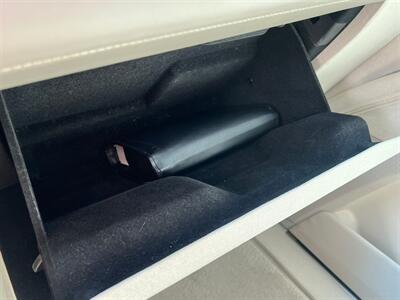 2021 Cadillac Escalade ESV Premium Luxury Plati   - Photo 51 - Salt Lake City, UT 84115