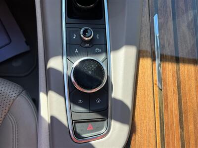 2021 Cadillac Escalade ESV Premium Luxury Plati   - Photo 48 - Salt Lake City, UT 84115