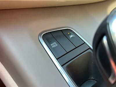 2021 Cadillac Escalade ESV Premium Luxury Plati   - Photo 47 - Salt Lake City, UT 84115