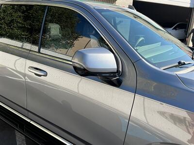 2021 Cadillac Escalade ESV Premium Luxury Plati   - Photo 10 - Salt Lake City, UT 84115