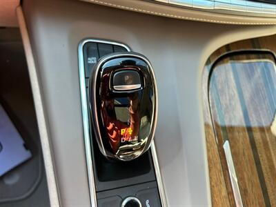 2021 Cadillac Escalade ESV Premium Luxury Plati   - Photo 46 - Salt Lake City, UT 84115