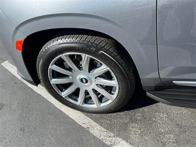 2021 Cadillac Escalade ESV Premium Luxury Plati   - Photo 15 - Salt Lake City, UT 84115