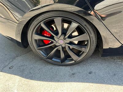 2019 Tesla Model 3 Performance   - Photo 12 - Salt Lake City, UT 84115