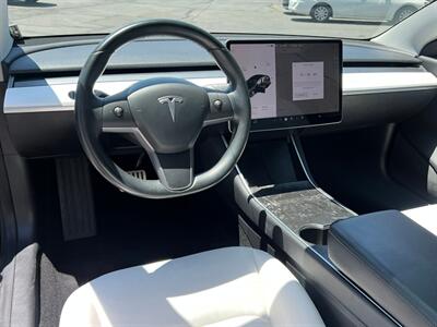 2019 Tesla Model 3 Performance   - Photo 21 - Salt Lake City, UT 84115