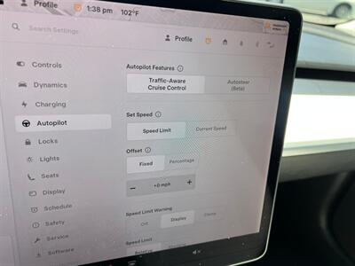 2019 Tesla Model 3 Performance   - Photo 26 - Salt Lake City, UT 84115