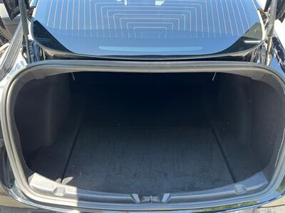 2019 Tesla Model 3 Performance   - Photo 22 - Salt Lake City, UT 84115