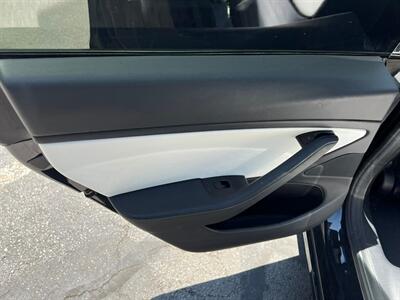 2019 Tesla Model 3 Performance   - Photo 19 - Salt Lake City, UT 84115