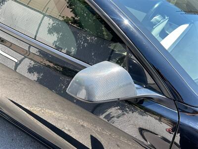 2019 Tesla Model 3 Performance   - Photo 9 - Salt Lake City, UT 84115