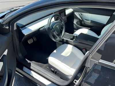 2019 Tesla Model 3 Performance   - Photo 15 - Salt Lake City, UT 84115