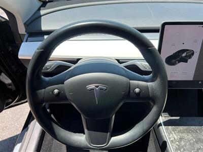 2019 Tesla Model 3 Performance   - Photo 23 - Salt Lake City, UT 84115