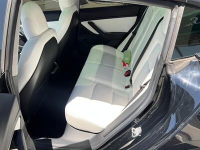2019 Tesla Model 3 Performance   - Photo 17 - Salt Lake City, UT 84115