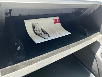 2019 Tesla Model 3 Performance   - Photo 27 - Salt Lake City, UT 84115