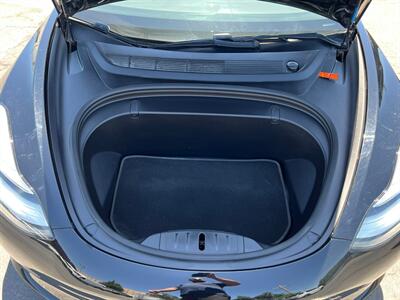 2019 Tesla Model 3 Performance   - Photo 28 - Salt Lake City, UT 84115