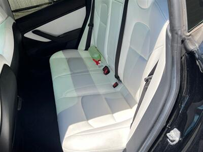 2019 Tesla Model 3 Performance   - Photo 18 - Salt Lake City, UT 84115