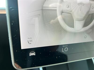 2019 Tesla Model 3 Performance   - Photo 24 - Salt Lake City, UT 84115