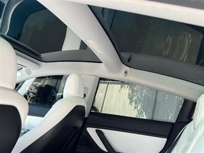 2019 Tesla Model 3 Performance   - Photo 20 - Salt Lake City, UT 84115