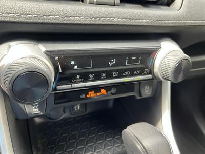 2024 Toyota RAV4 LE   - Photo 30 - Salt Lake City, UT 84115