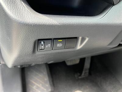 2024 Toyota RAV4 LE   - Photo 23 - Salt Lake City, UT 84115