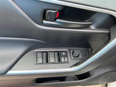 2024 Toyota RAV4 LE   - Photo 22 - Salt Lake City, UT 84115