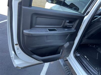 2022 RAM 2500 Tradesman   - Photo 24 - Salt Lake City, UT 84115