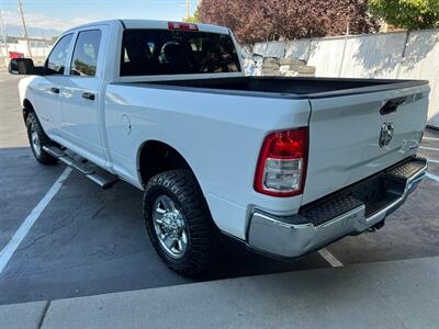 2022 RAM 2500 Tradesman   - Photo 5 - Salt Lake City, UT 84115
