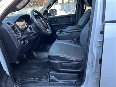 2022 RAM 2500 Tradesman   - Photo 19 - Salt Lake City, UT 84115
