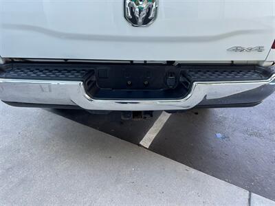 2022 RAM 2500 Tradesman   - Photo 7 - Salt Lake City, UT 84115