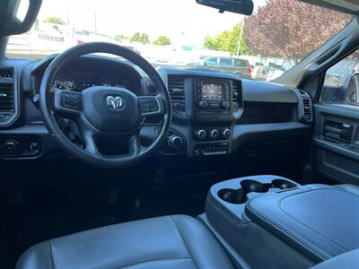 2022 RAM 2500 Tradesman   - Photo 25 - Salt Lake City, UT 84115