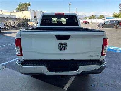 2022 RAM 2500 Tradesman   - Photo 6 - Salt Lake City, UT 84115