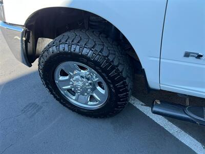2022 RAM 2500 Tradesman   - Photo 17 - Salt Lake City, UT 84115
