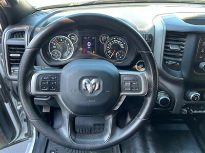 2022 RAM 2500 Tradesman   - Photo 28 - Salt Lake City, UT 84115