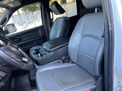2022 RAM 2500 Tradesman   - Photo 20 - Salt Lake City, UT 84115