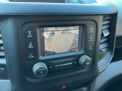 2022 RAM 2500 Tradesman   - Photo 34 - Salt Lake City, UT 84115